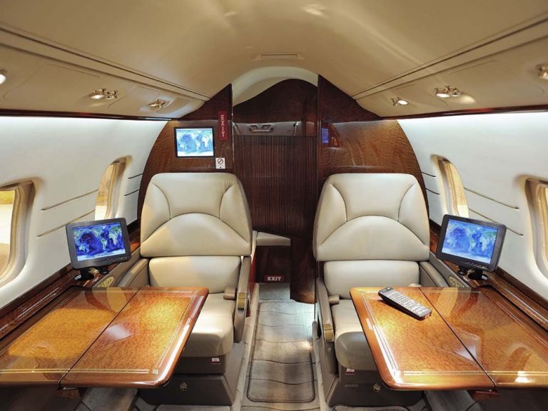 Aircraft & Aviation – Elite Carpet Workroom